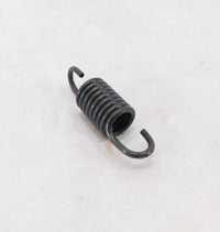 Kawasaki Vulcan 900 Classic LT Custom Rear Brake Pedal Link Shaft Lever Spring