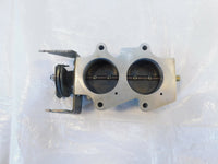 1999 & 2000 Victory Standard V92 Cruiser Carb Carburetor Intake Throttle Bodies - C3 Cycle