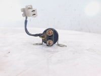 Suzuki Intruder 700 750 800 Boulevard S50 Engine Starter Motor Relay Solenoid - C3 Cycle