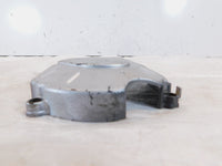 Aprilia RSV1000R RSVR & RSV 1000 Tuono Front Output Sprocket Drive Chain Cover