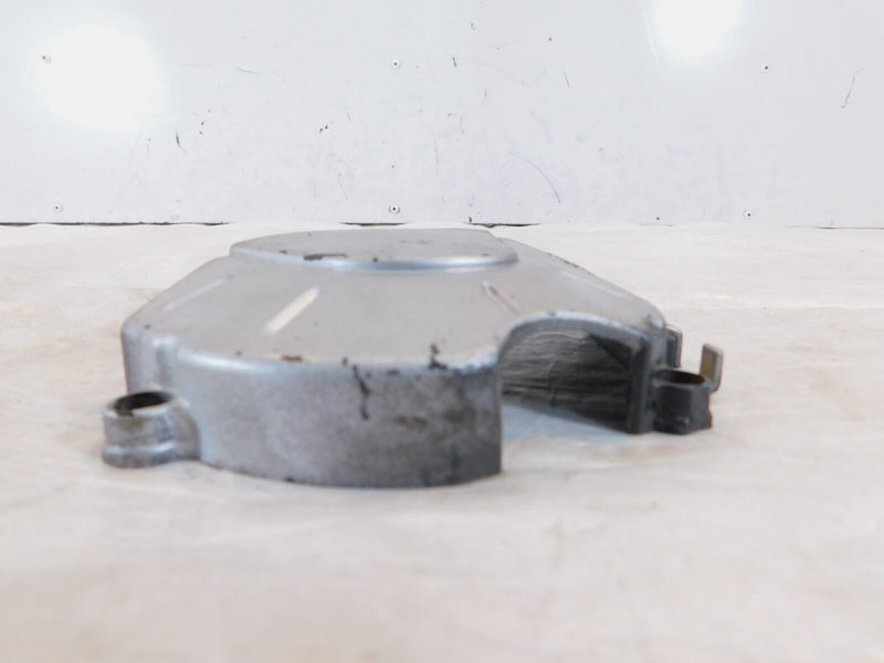 Aprilia RSV1000R RSVR & RSV 1000 Tuono Front Output Sprocket Drive Chain Cover