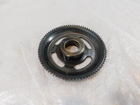 Kawasaki KLX250SF KLX250S KLX300R KLX300SM Engine Starter Clutch Driven Gear - C3 Cycle