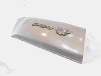 1988-89 Honda Goldwing 1500 GL1500 Martini Beige Metallic Left Fairing Cowling - C3 Cycle