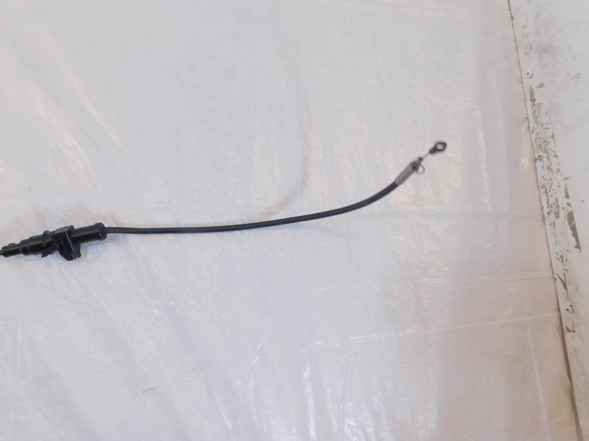1995 & 1996 Harley Davidson Electra Glide Ultra Classic Cruise Control Module - C3 Cycle