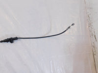 1995 & 1996 Harley Davidson Electra Glide Ultra Classic Cruise Control Module - C3 Cycle