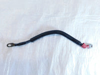 2010-2013 Harley Davidson Sportster 1200 & 883 Battery to Starter Cable 70295-10 - C3 Cycle
