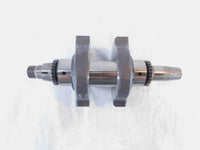 Aprilia Shiver 750 SL750 & Dorsoduro SMV750 Engine Motor Crankshaft - 8498735001 - C3 Cycle