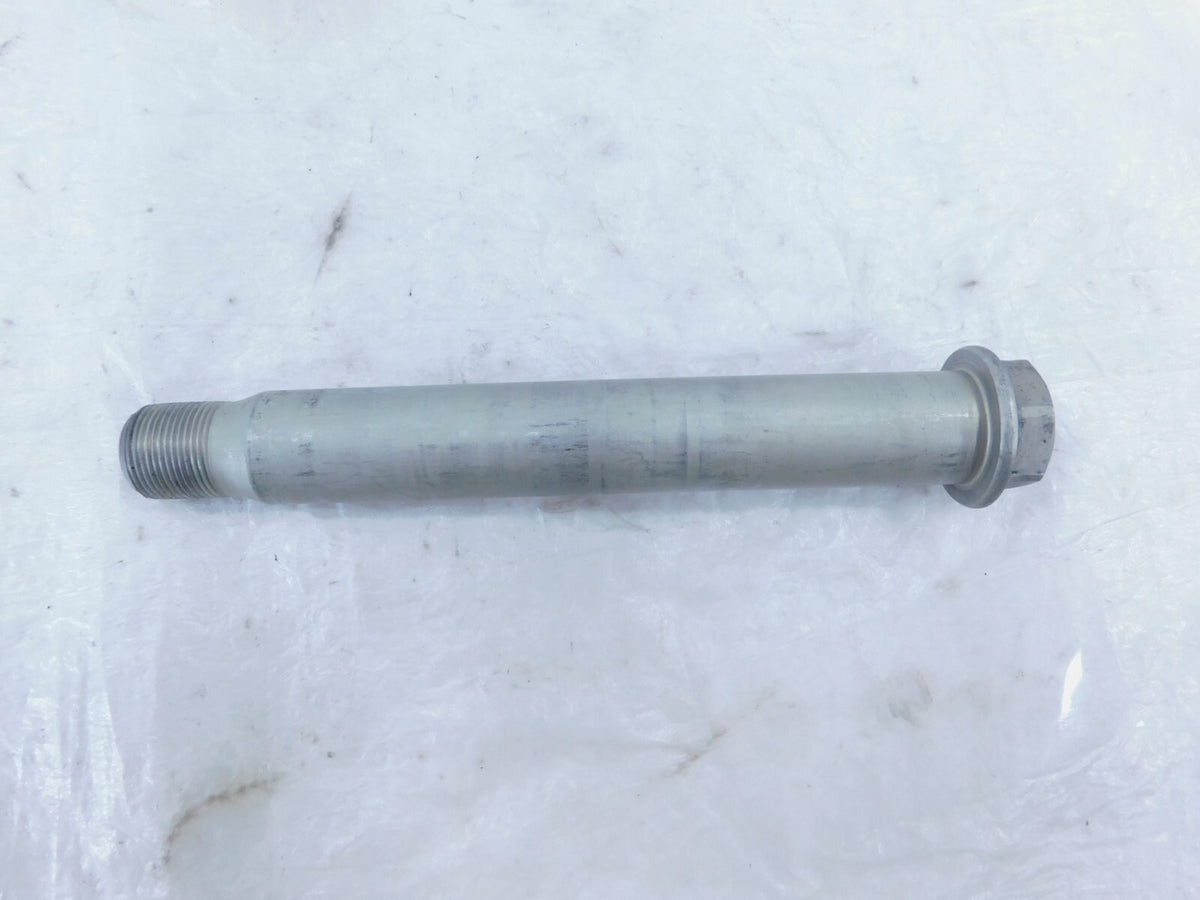 2019 & 2020 Yamaha Niken / GT MTX9 MXT850 Left/Right Front Wheel Axle Bolt Shaft - C3 Cycle
