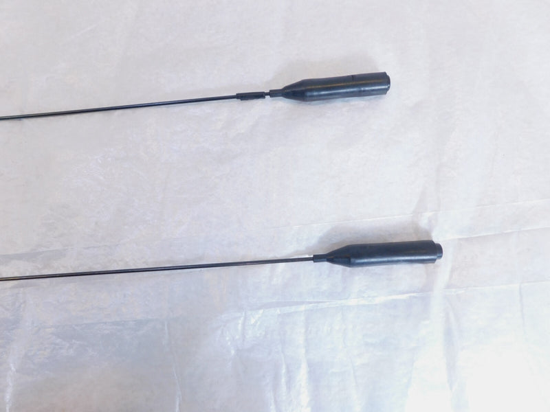 1986-2013 Harley Davidson Electra Glide Classic Ultra Classic Antennas 76250-86