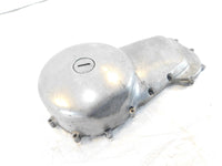 1987-1999 Kawasaki VN15SE Vulcan 88 1500 VN1500L Right Engine Motor Clutch Cover - C3 Cycle