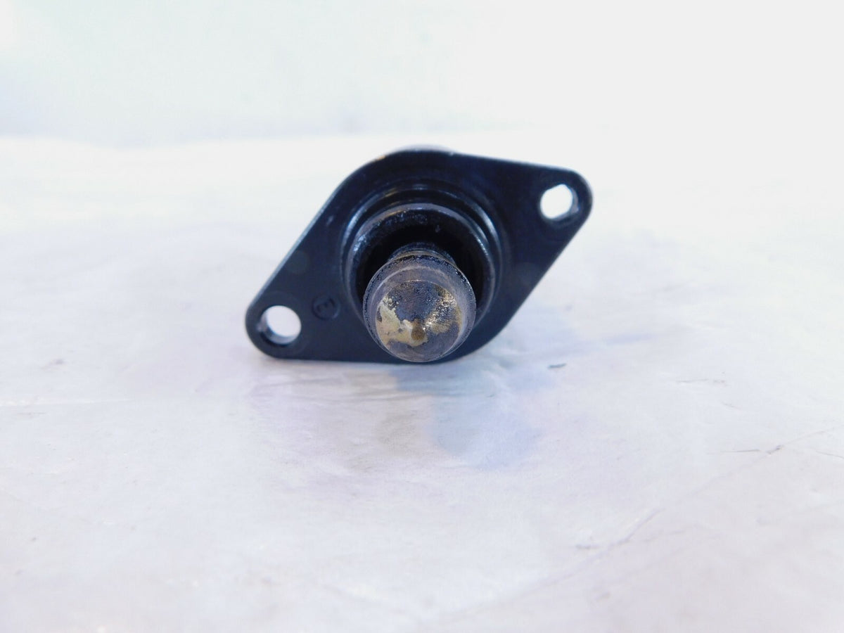 Harley Davidson Touring Dyna Softail Induction IAC Air Intake Idle Control Valve - C3 Cycle