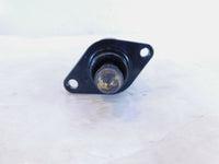 Harley Davidson Touring Dyna Softail Induction IAC Air Intake Idle Control Valve - C3 Cycle