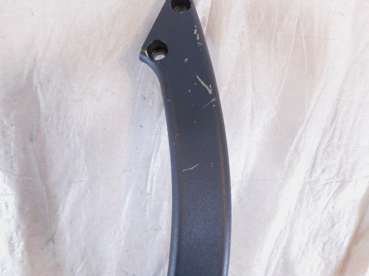 2003 2004 2005 Buell Firebolt XB9R XB12R Rear Wheel Swingarm Fork Bracket Brace - C3 Cycle