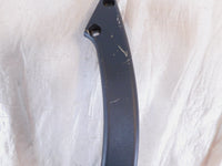 2003 2004 2005 Buell Firebolt XB9R XB12R Rear Wheel Swingarm Fork Bracket Brace - C3 Cycle