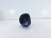 2009-2010 Buell XB Lightning & Ulysses Front Left Air Intake Duct Fairing Cowl - C3 Cycle