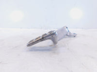 Harley Davidson Sportster 883 & 1200 Low & Roadster Right Rear Foot Brake Pedal - C3 Cycle