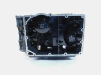 BMW K1200GT K1200RS 1200 Engine Motor Top Bottom Crankcase Crank Case w/ Piston - C3 Cycle