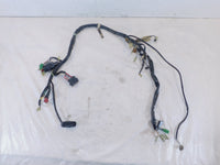 Honda Shadow 1100 VT1100 VT1100C2 Sabre Main Wire Wiring Harness 32100-MCK-A00 - C3 Cycle