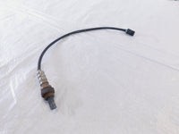 2007-2016 Suzuki Burgman 400 AN400 Exhaust Muffler Oxygen O2 Lambda Sensor - C3 Cycle