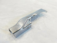 Harley Touring Road King & Electra Glide Left Fender Frame Strut Cover