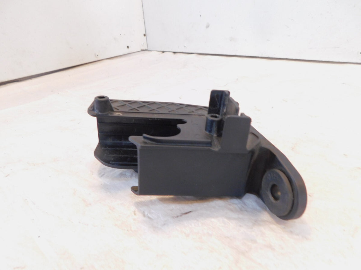 BMW R1200RT R1200GS R nine T Exhaust Flap Actuator Support Bracket Mount Holder - C3 Cycle