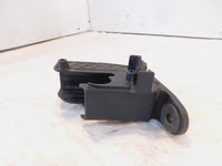 BMW R1200RT R1200GS R nine T Exhaust Flap Actuator Support Bracket Mount Holder - C3 Cycle