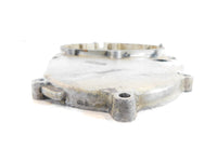 1987-1999 Kawasaki VN-15SE Vulcan 88 VN1500 Left Engine Inner Stator Cover - C3 Cycle