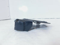11-15 BMW C600 Sport C650GT Scooter RDC Tire Pressure Alarm Unit Bracket Mount - C3 Cycle
