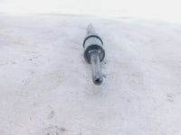 Harley Davidson EVO Touring Electra Glide Rear Brake Pedal Pushrod Push Rod - C3 Cycle