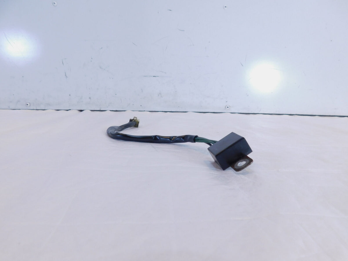 1993-2000 Honda Goldwing GL1500 GL1500SE Fuel Pump Noise Filter 39270-MZ3-771 - C3 Cycle