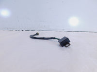1993-2000 Honda Goldwing GL1500 GL1500SE Fuel Pump Noise Filter 39270-MZ3-771 - C3 Cycle