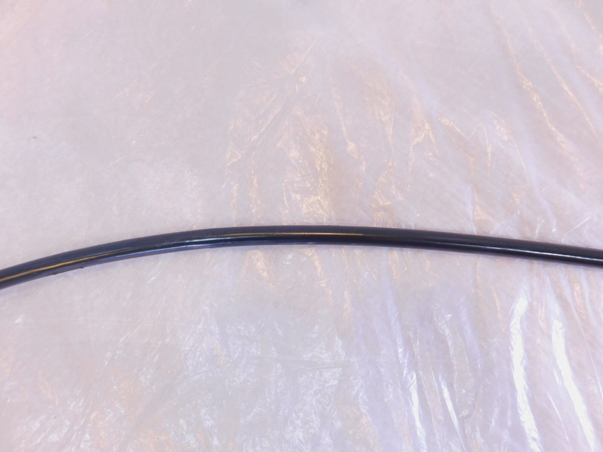 Harley Davidson Sportster XLH 883 Standard & Deluxe Clutch Cable Line 38619-86A - C3 Cycle