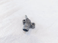 2007-2022 Suzuki AN400 Burgman 400 Radiator Coolant Hose Pipe Fitting Joint - C3 Cycle