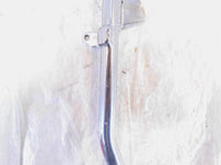 Harley Davidson Dyna Low Rider  Super Glide Kickstand Side Jiffy Kick Stand - C3 Cycle