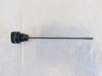 2001-2017 Honda Goldwing 1800 GL1800 Engine Oil Level Filler Plug Cap Dipstick - C3 Cycle