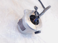 1998-2003 Honda VT750 Ace Shadow 750 Right Handlebar Engine Stop Start Switches
