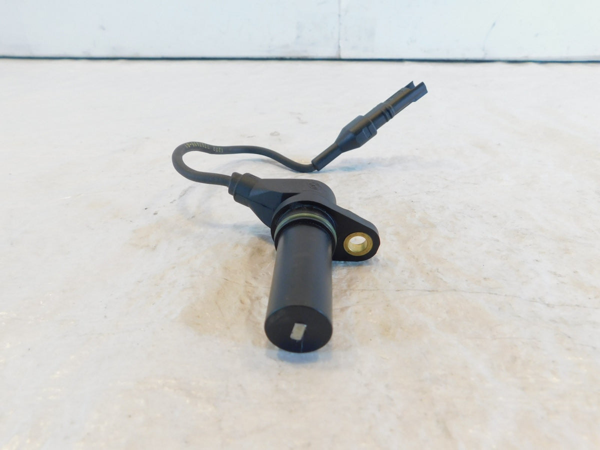 BMW R1200R R1200RT R1200GS R nine T HP2 Sport Camshaft Cam Position Sensor - C3 Cycle