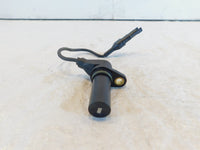 BMW R1200R R1200RT R1200GS R nine T HP2 Sport Camshaft Cam Position Sensor - C3 Cycle