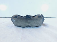 Indian Challenger Limited Dark Horse & FTR1200 Brembo Front Left Brake Caliper - C3 Cycle