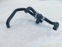 Suzuki GSXR600 GSXR750 GSX1300R Hayabusa & B-King Air Cut Valve Solenoid Switch - C3 Cycle
