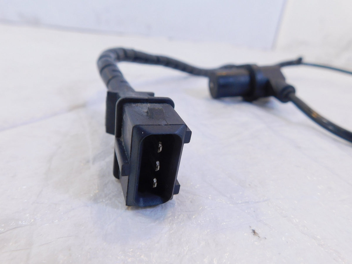 Vespa Piaggio Primavera Sprint 50 125 150 GTS GTV 250 300 Wheel Speed Sensor - C3 Cycle
