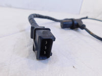 Vespa Piaggio Primavera Sprint 50 125 150 GTS GTV 250 300 Wheel Speed Sensor - C3 Cycle