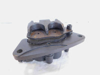 2018 18 Kawasaki Ninja H2 SX SE ZX1002 Rear Wheel Disc Brake Caliper Assembly - C3 Cycle