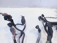 2004-2007 Buell Firebolt XB XB9 XB9R & XB12 XB12R Main Wire Harness Wiring Loom - C3 Cycle
