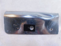 Harley Davidson Softail Heritage Classic Left Front Headlight Headlamp Panel - C3 Cycle