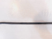 2021 & 2022 Yamaha Tracer 900 GT MTT09 Left Handlebar Clutch Cable Line Wire - C3 Cycle