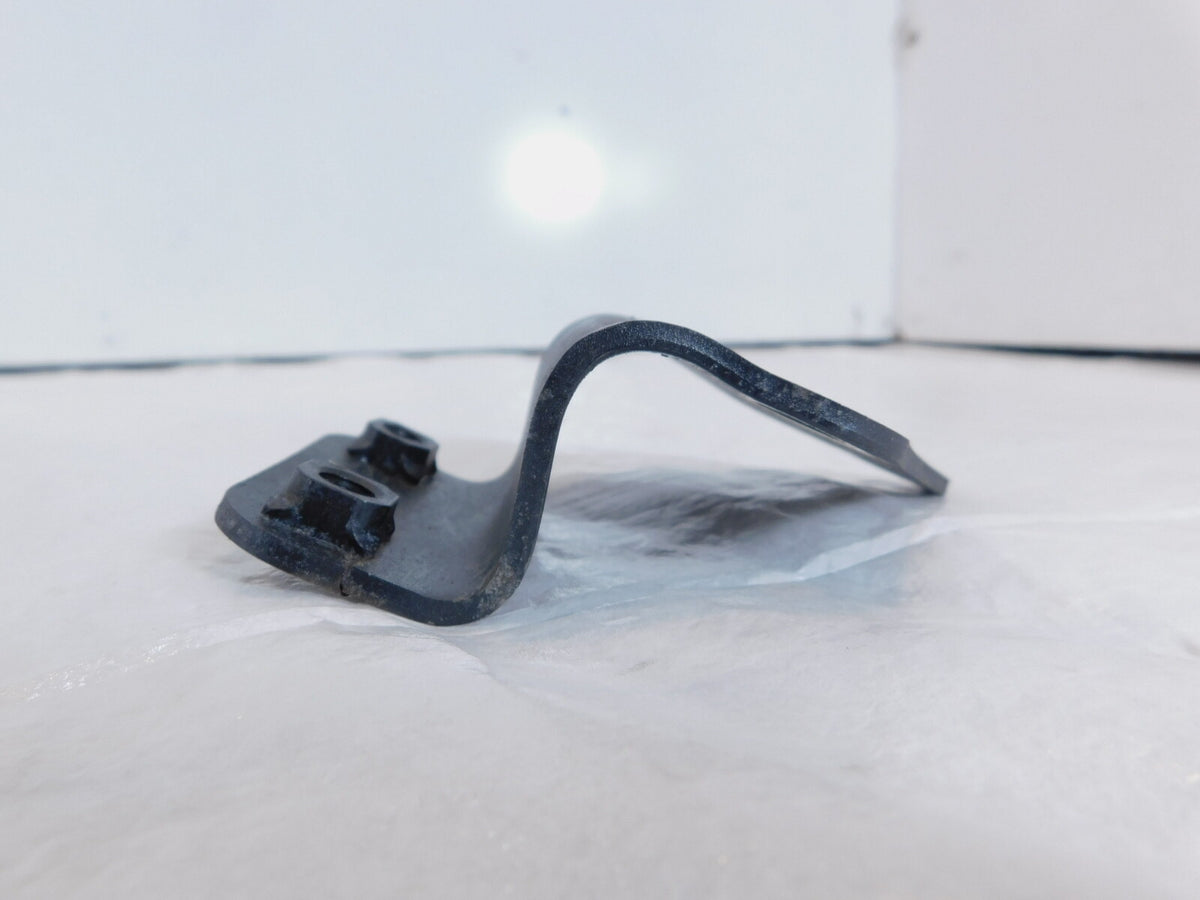 1987-1994 Honda VT1100 Shadow 1100 Front Engine Motor Mount Hanger Bracket - C3 Cycle