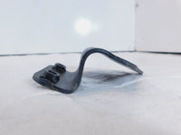 1987-1994 Honda VT1100 Shadow 1100 Front Engine Motor Mount Hanger Bracket - C3 Cycle