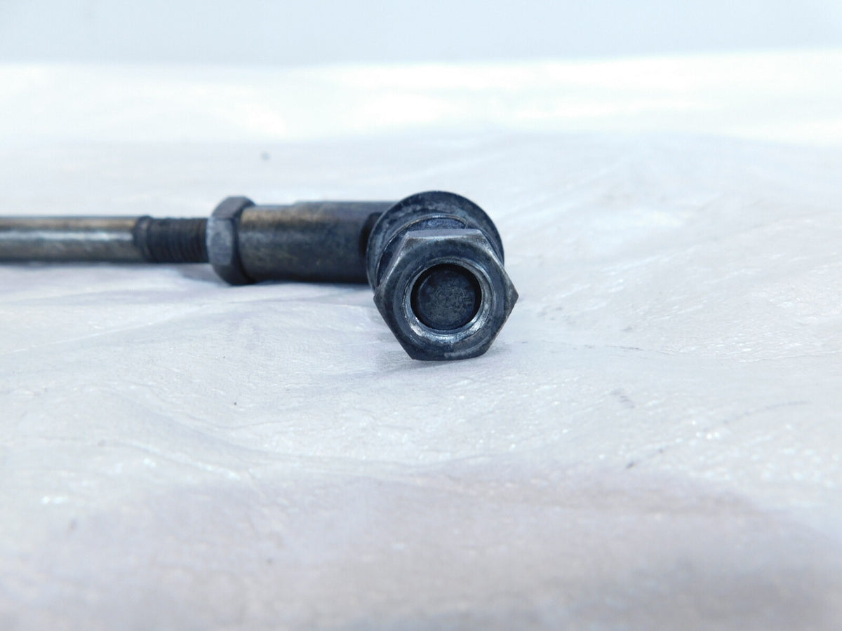 Harley Davidson Touring & Softail Transmission Gear Shift Shifter Rod Link - C3 Cycle