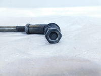 Harley Davidson Touring & Softail Transmission Gear Shift Shifter Rod Link - C3 Cycle
